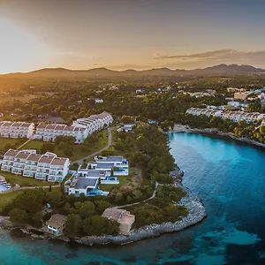 Ikos Porto Petro ***** Portopetro