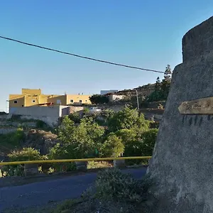 https://green-village-tony-frias.in-canary-islands.com