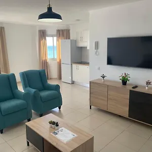 Tao Laia Apartamento