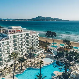 Iberostar Alcudia Park Hotel