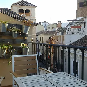 https://apt-guadalhorce-by-malaga-picasso-rentals-selection.1costadelsol.com